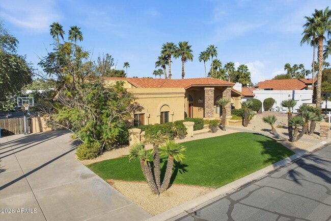 Building Photo - 11414 N 54th Pl