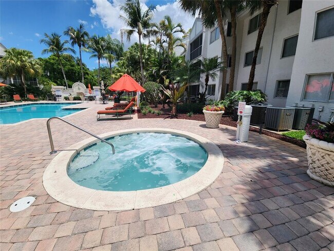 Building Photo - 5672 Rock Island Rd