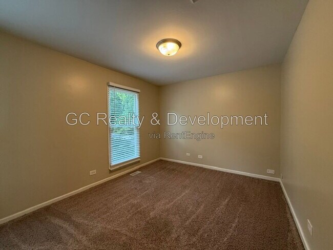 Building Photo - 1790 Indian Wells Cir