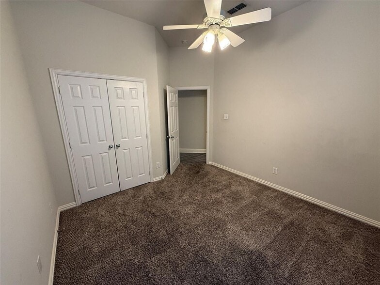 Building Photo - 7341 Chambers Ln
