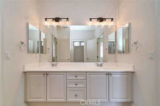 Building Photo - 7 Volta Del Tintori St