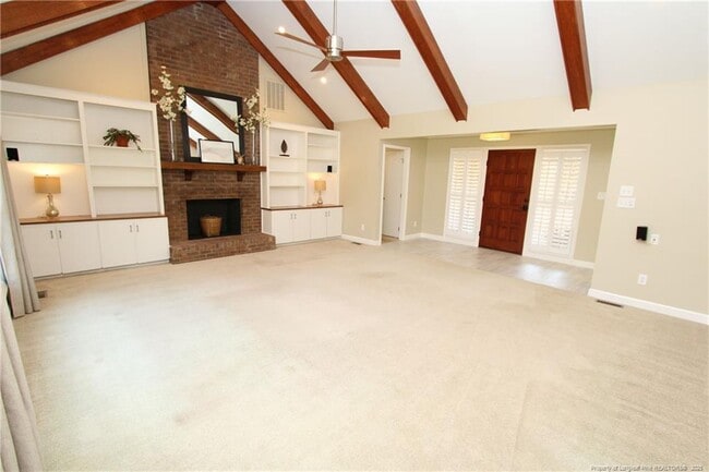 Building Photo - 3908 Littlefield Ct