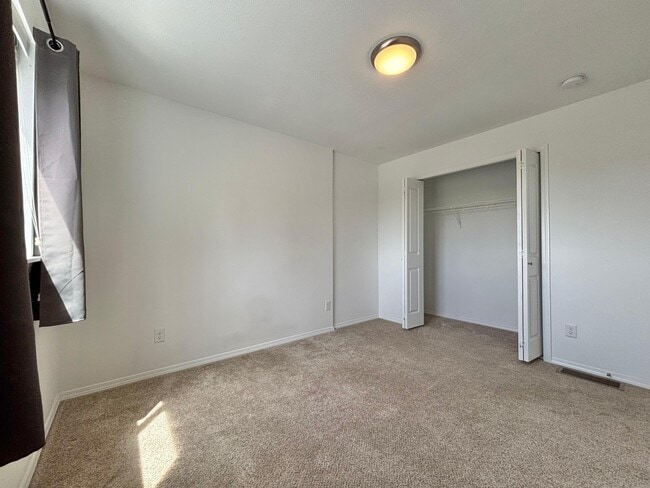Building Photo - 8316 N James Ct