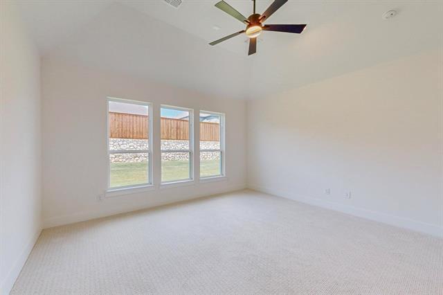 Building Photo - 3852 Shea Pl Ct