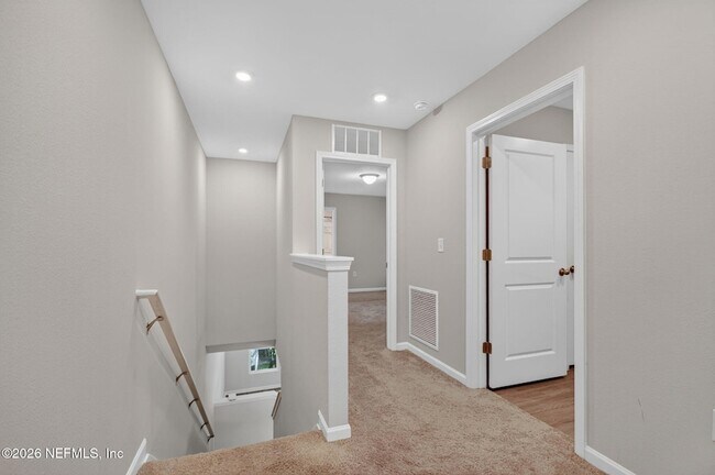 Building Photo - 8069 Cheryl Ann Ln