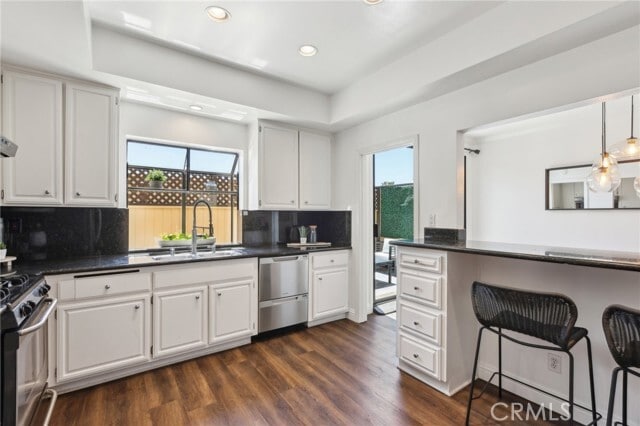 Building Photo - 1114 20th St