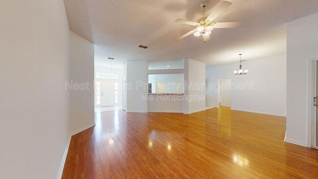 Building Photo - 4252 Eagles View Ln