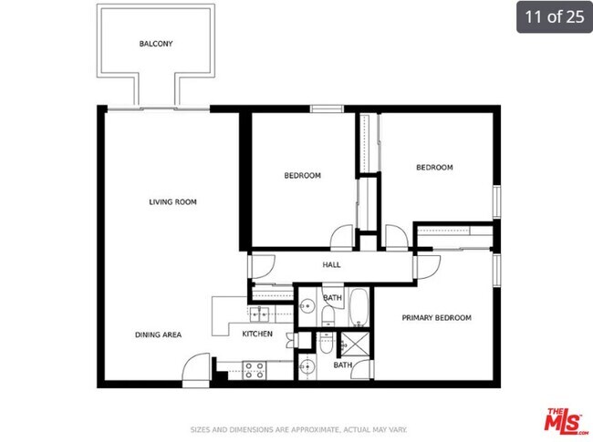 Building Photo - 8650 Gulana Ave