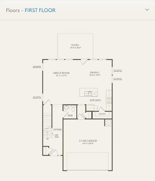 Building Photo - 273 Broomside Ave