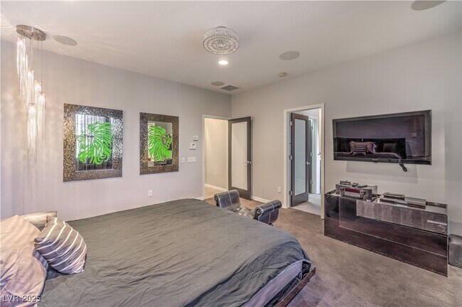 Building Photo - 11245 Pismo Dunes Ct
