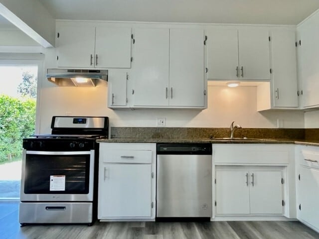 Building Photo - 7721 Fir Dr