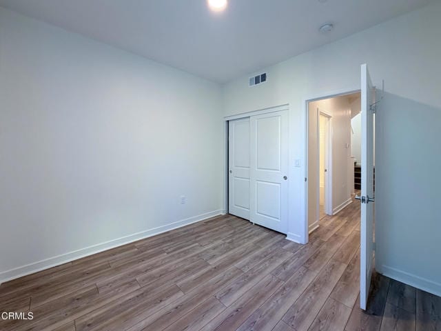 Building Photo - 1568 E Thompson Blvd