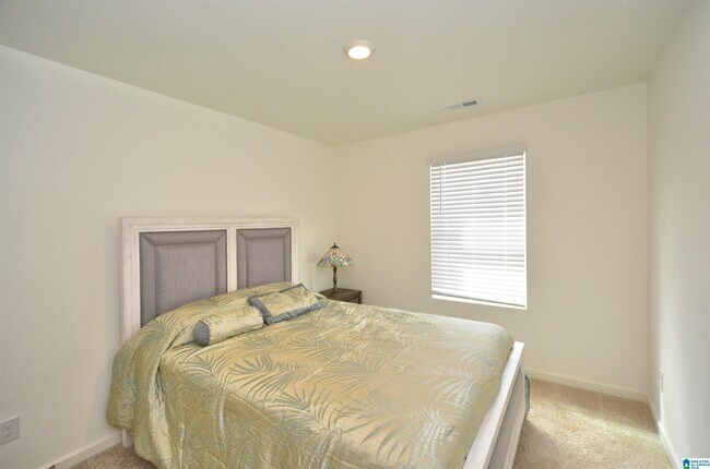 Building Photo - 6558 Creek Cir