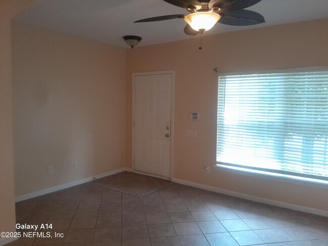 Building Photo - 8230 Dames Point Crossing Blvd