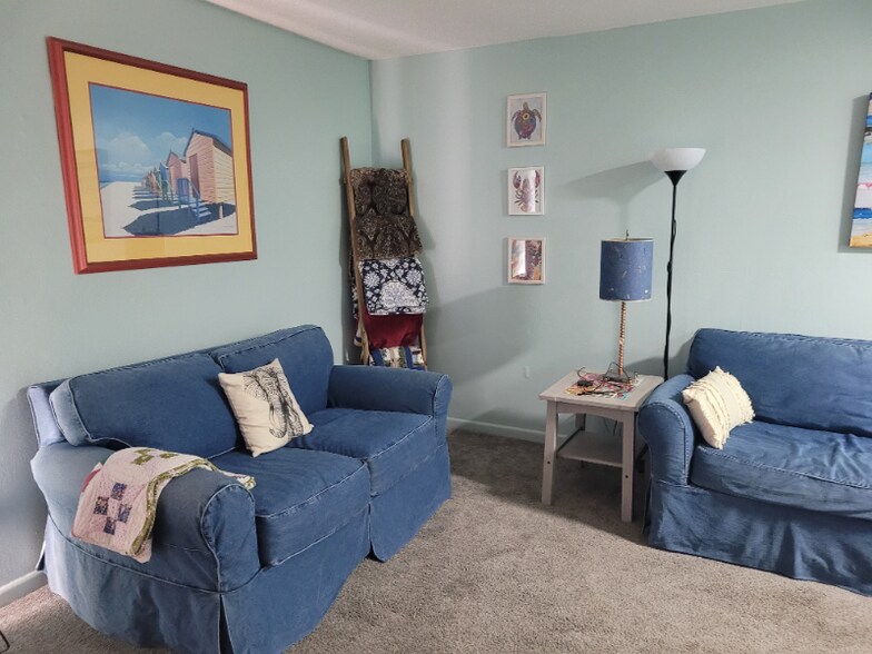 Primary Photo - 308 Miracle Strip Pkwy SW