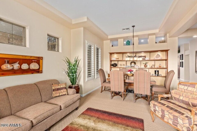 Building Photo - 9154 E Mohawk Ln