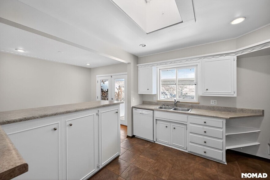 Building Photo - 9524 W 64th Ave