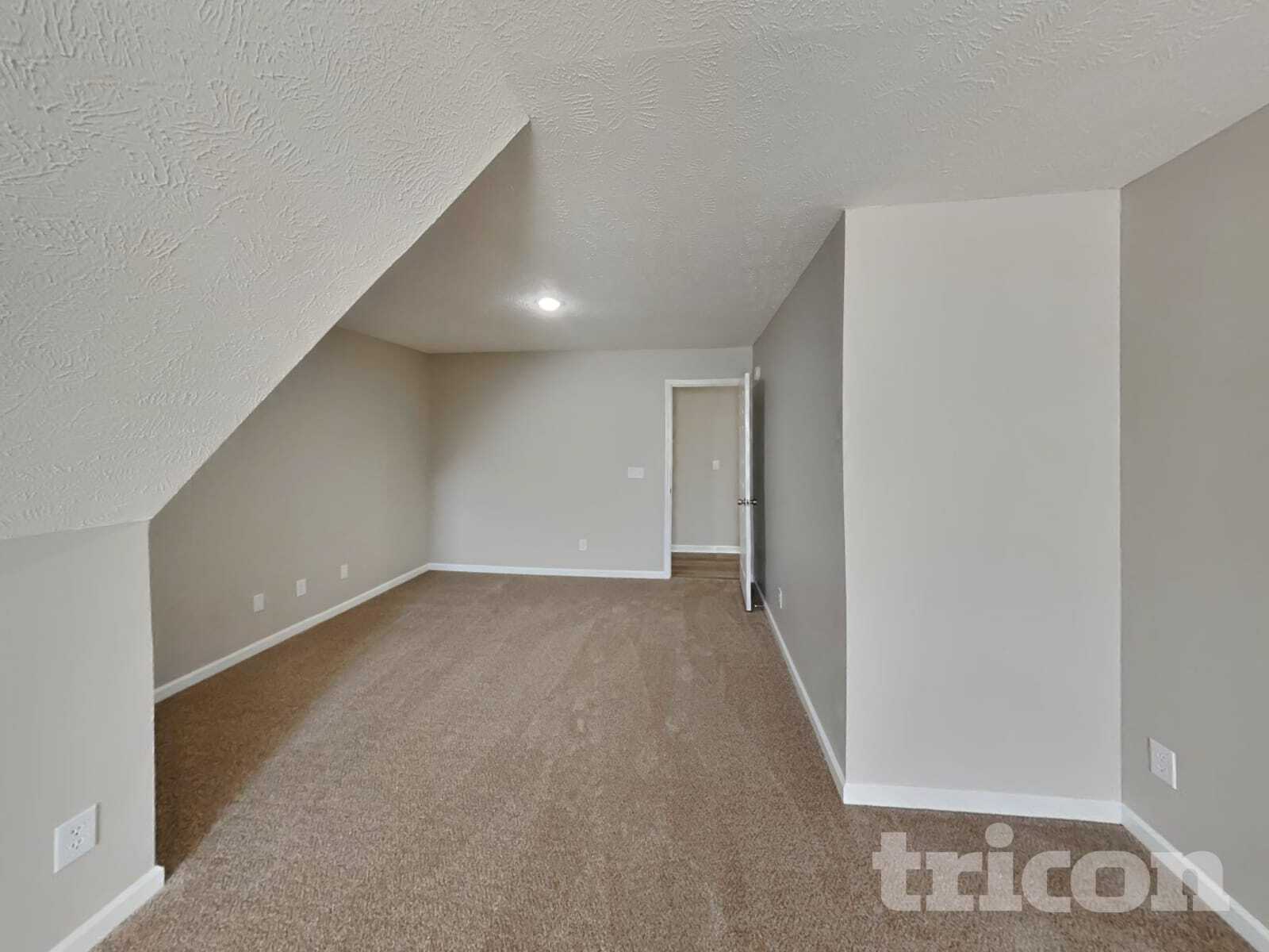 Building Photo - 129 Mary Joe Martin Dr