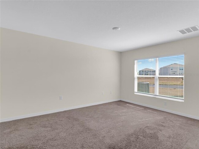 Building Photo - 16616 Windmill Forge Pass