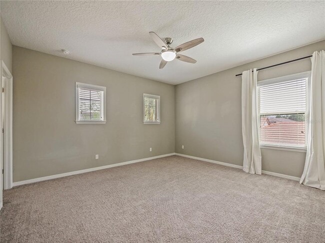 Building Photo - 1115 Estancia Wds Lp