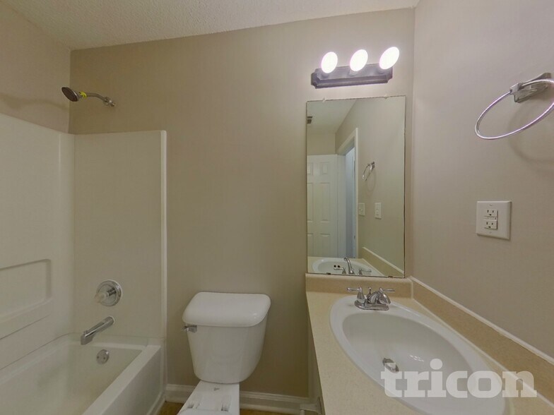 Building Photo - 4711 Jackam Ridge Ct