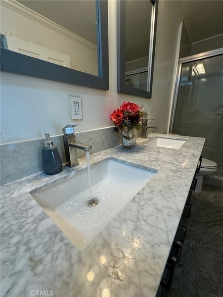 Building Photo - 2121 S Camino St