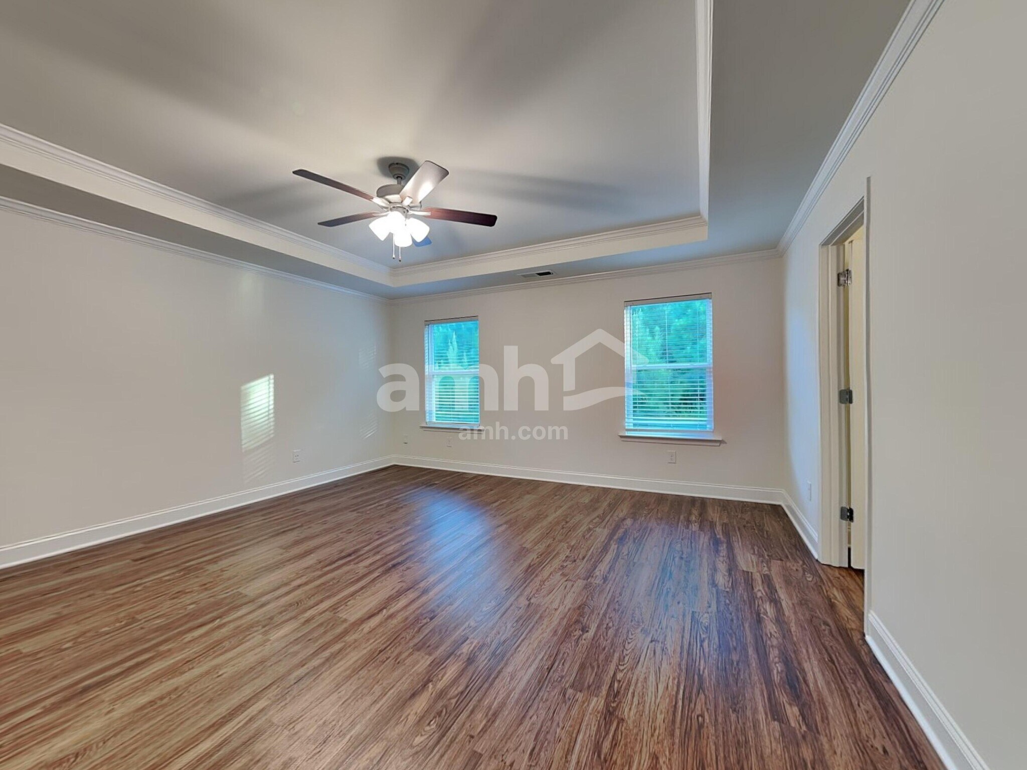 Building Photo - 1120 Ashlyn Ct