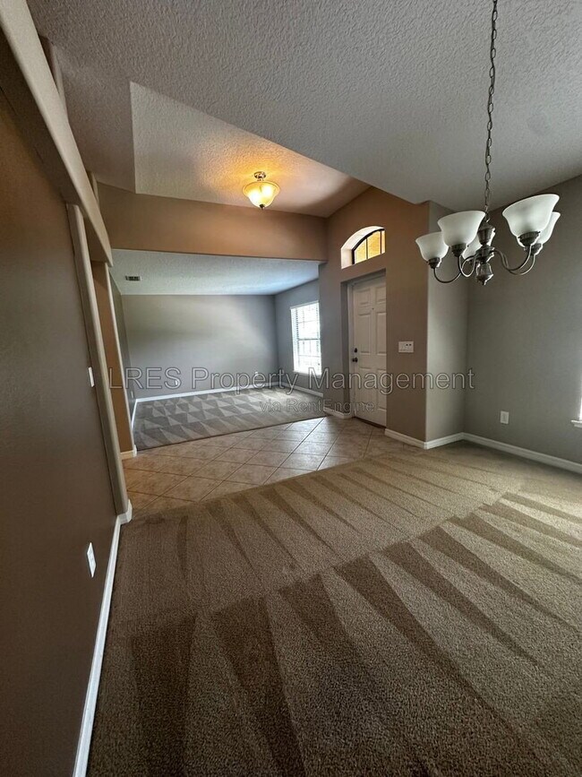 Building Photo - 3965 Marietta Way
