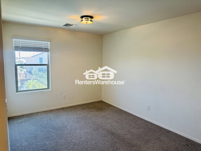 Building Photo - 10341 W Payson Rd