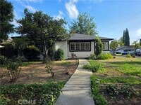 Building Photo - 17556 Tribune St