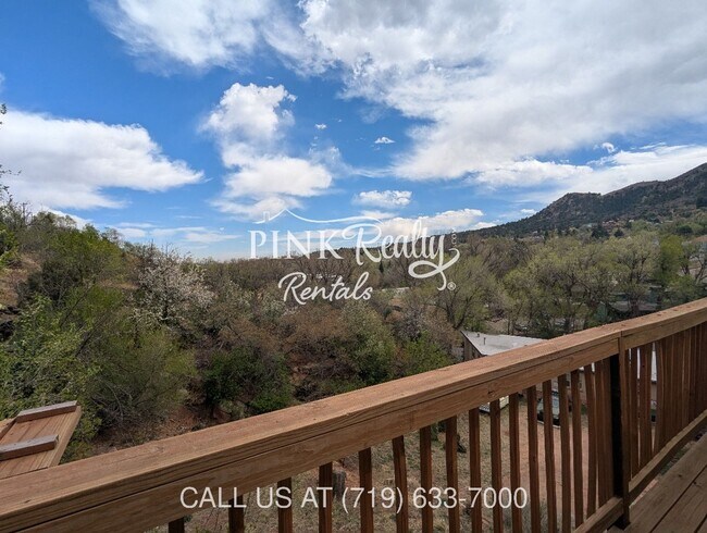 Building Photo - 120 Lafayette Rd