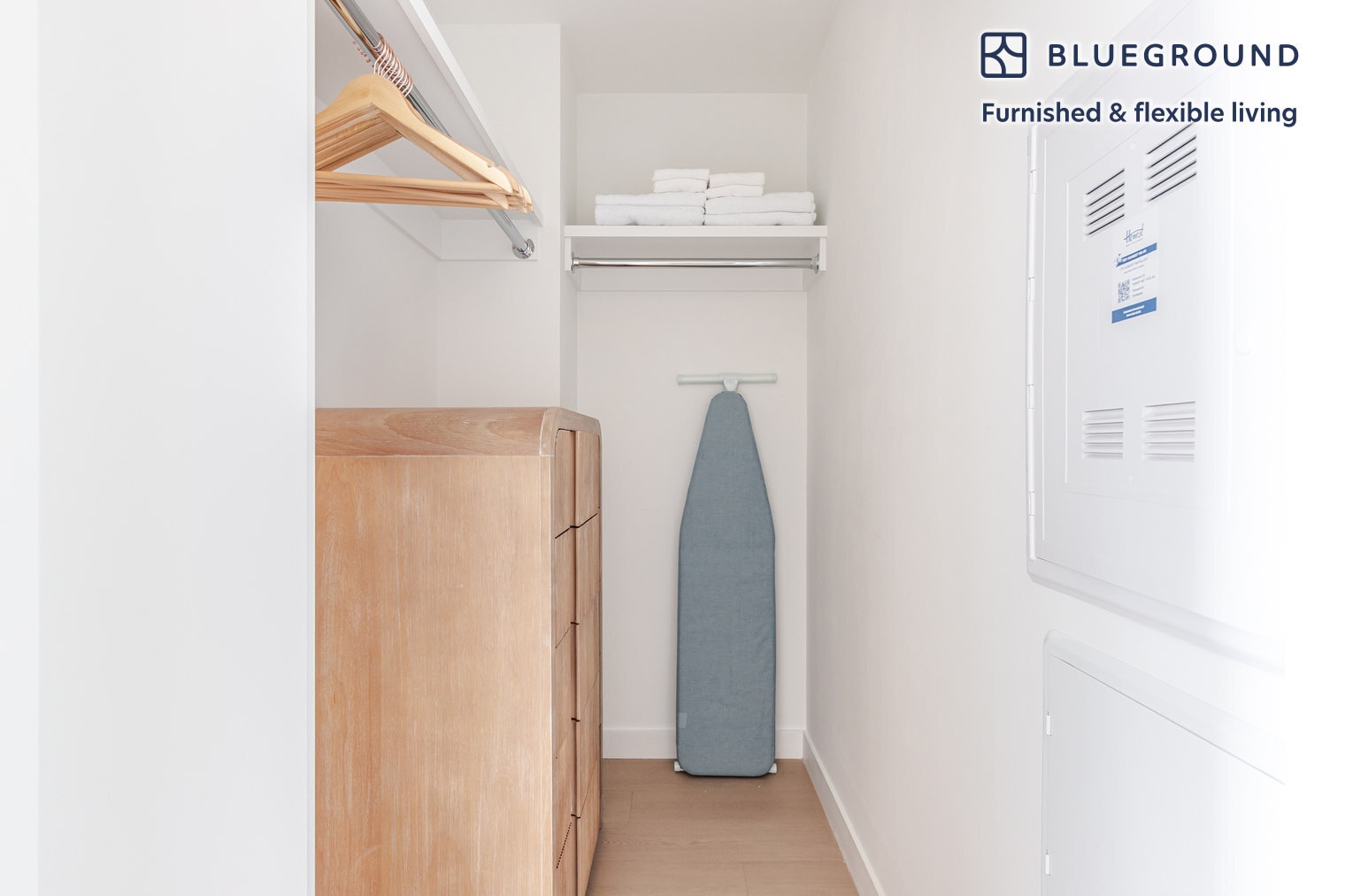 Building Photo - 482 Kent Ave