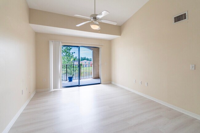 Building Photo - 4180 San Marino Blvd