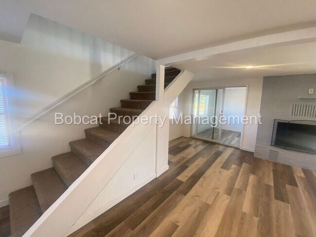 Building Photo - 3722 Lyla Ln