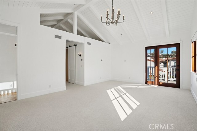 Building Photo - 2119 Power St