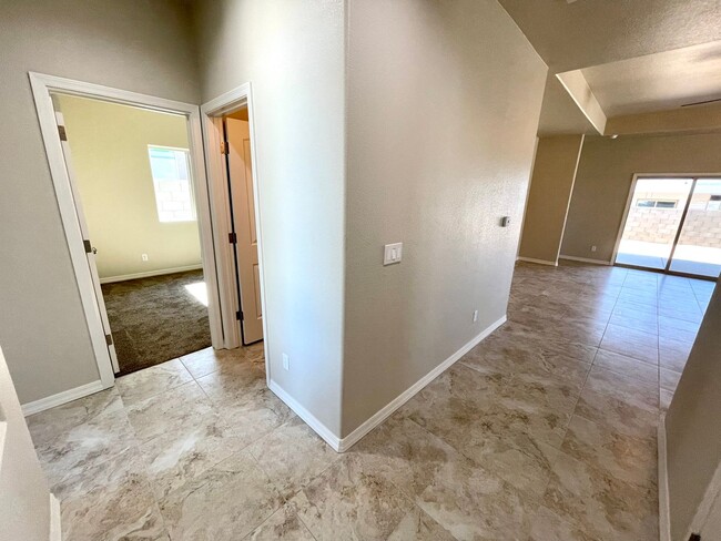 Building Photo - Brand New Beautiful 4 Bedroom Home in New ...