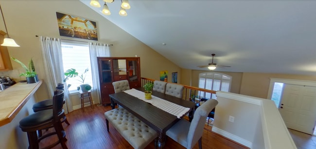 Building Photo - 3D Tour Available - Beautiful West-Side Home + Easy Access To Fort Riley! Available July 3rd!