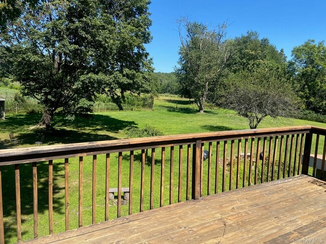 Building Photo - 253 Ackertown Rd