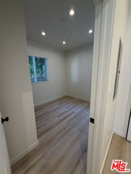 Building Photo - 5342 Don Pio Dr