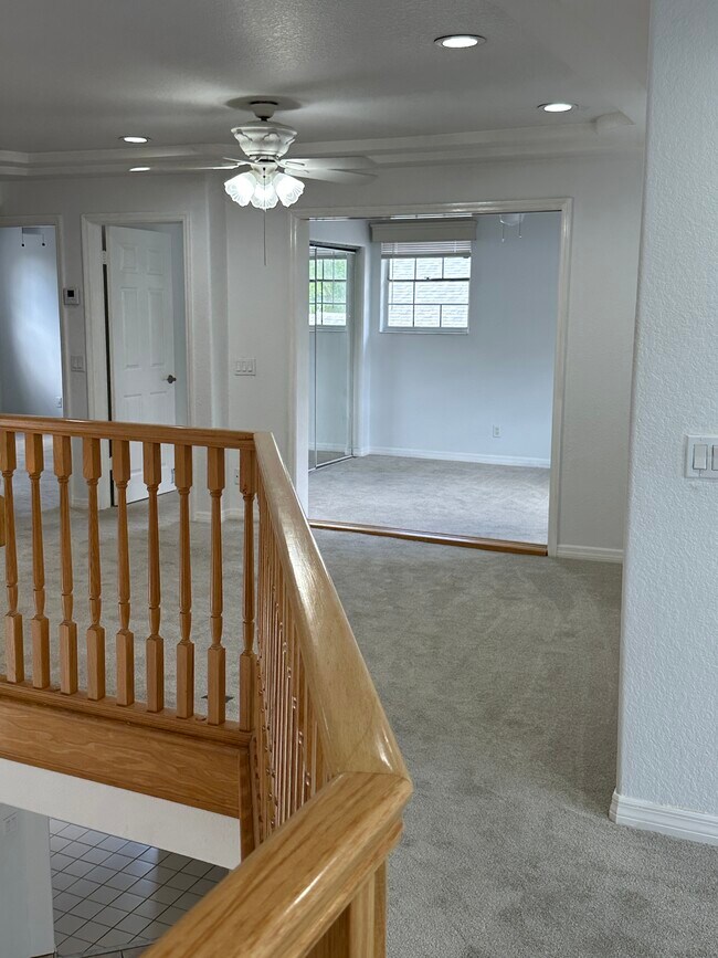 Building Photo - 14481 SW 146th Pl
