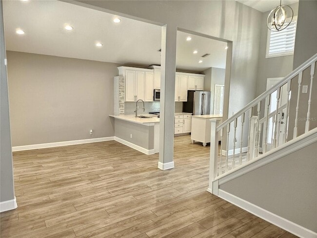 Building Photo - 2319 Caraway Dr