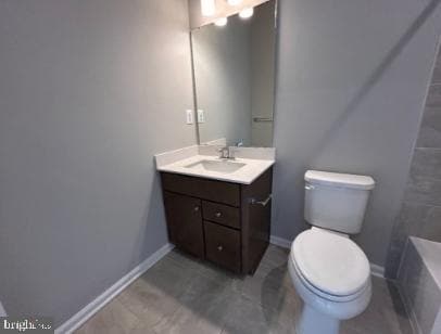 Building Photo - 4537 Briarhaven Dr