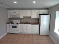 Building Photo - 36 Imlay St