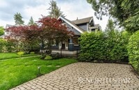 Building Photo - First Addition Craftsman