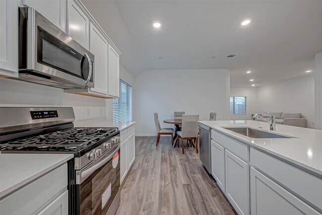 Building Photo - 3712 Windy Brk Rd