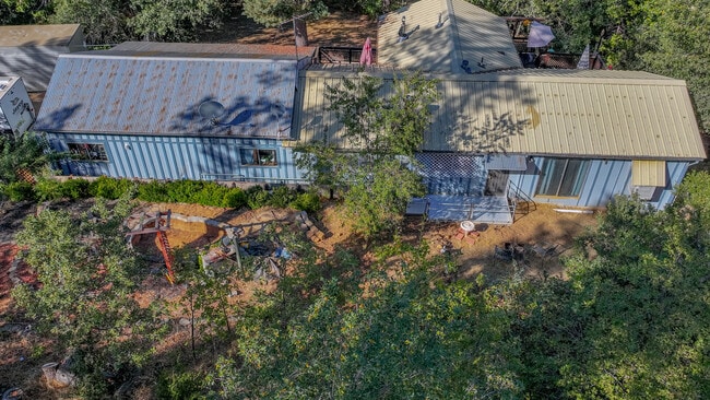 Building Photo - 10038 Holtzel Rd