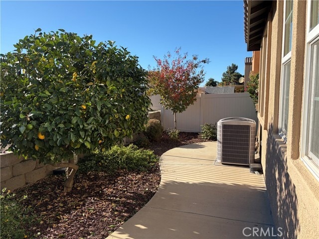 Building Photo - 26145 Citron St