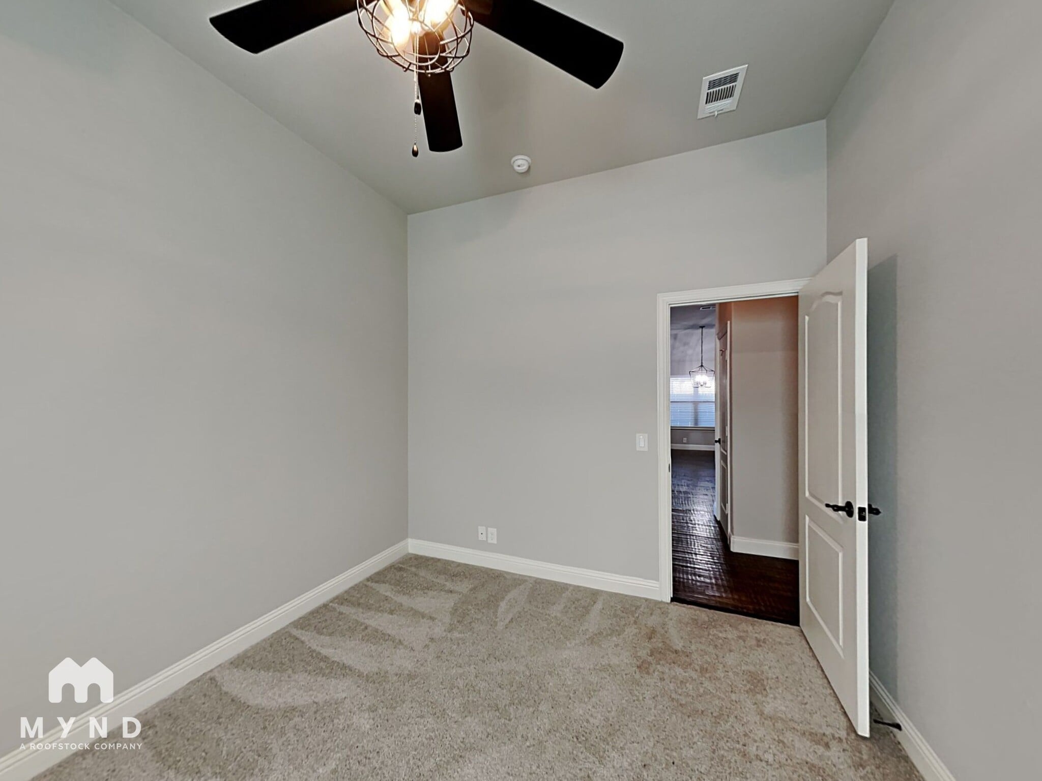 Building Photo - 4424 Oak Bluff Dr