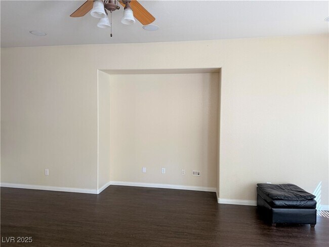 Building Photo - 10780 Glacier Rapids Ct