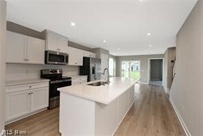 Building Photo - 1838 Shank Dr